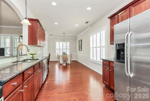 44424 Oriole Drive 200, Fort Mill, SC 29707