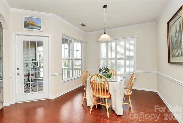 44424 Oriole Drive 200, Fort Mill, SC 29707