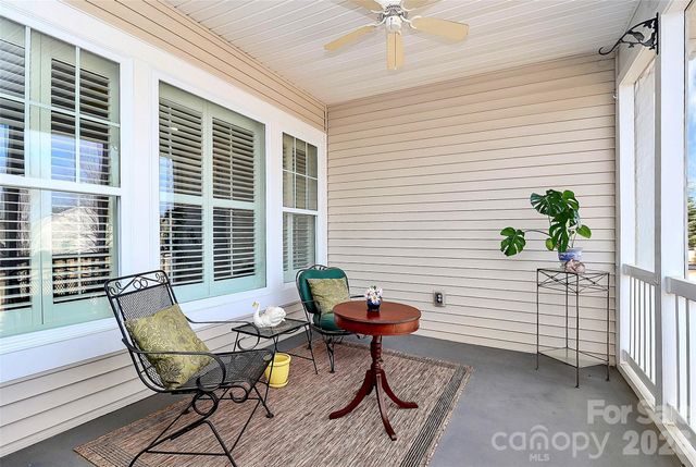 44424 Oriole Drive 200, Fort Mill, SC 29707