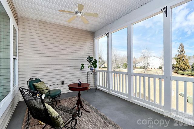 44424 Oriole Drive 200, Fort Mill, SC 29707