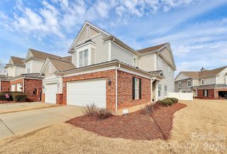 44424 Oriole Drive 200, Fort Mill, SC 29707