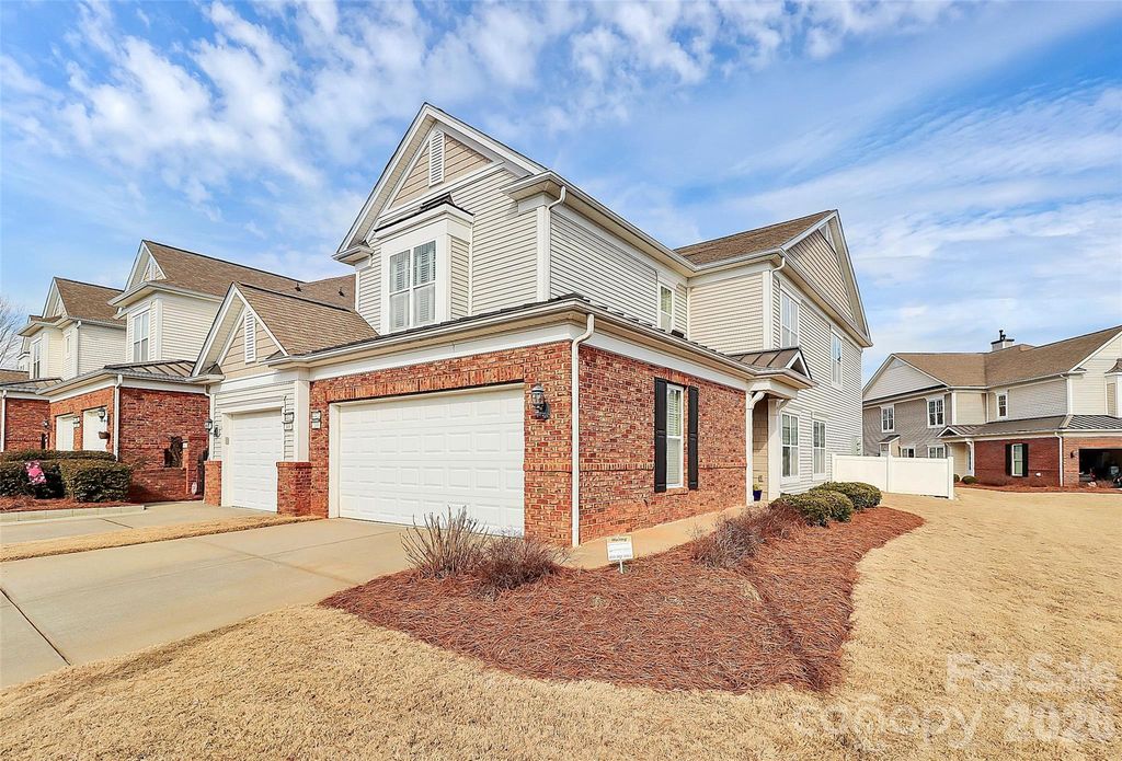 44424 Oriole Drive 200, Fort Mill, SC 29707