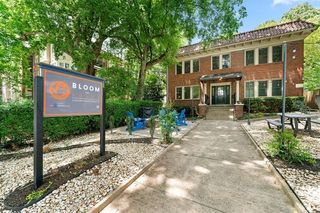 856 Ponce de Leon Avenue 5A, Atlanta, GA 30306