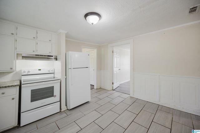 6238 WARRIOR RIVER ROAD, Bessemer, AL 35023