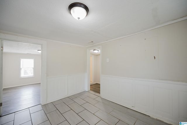 6238 WARRIOR RIVER ROAD, Bessemer, AL 35023