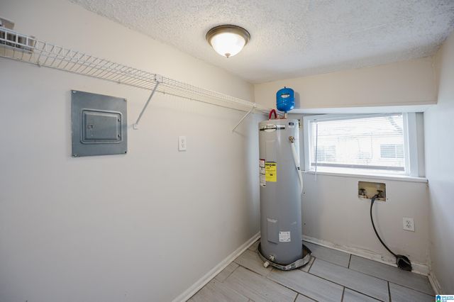 6238 WARRIOR RIVER ROAD, Bessemer, AL 35023