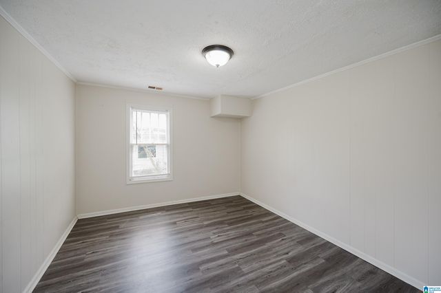 6238 WARRIOR RIVER ROAD, Bessemer, AL 35023