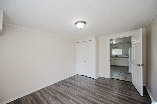 6238 WARRIOR RIVER ROAD, Bessemer, AL 35023