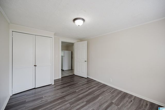 6238 WARRIOR RIVER ROAD, Bessemer, AL 35023