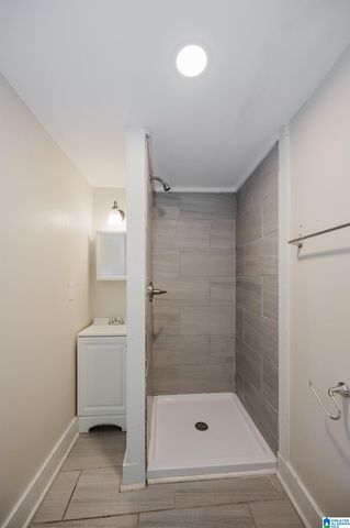 6238 WARRIOR RIVER ROAD, Bessemer, AL 35023