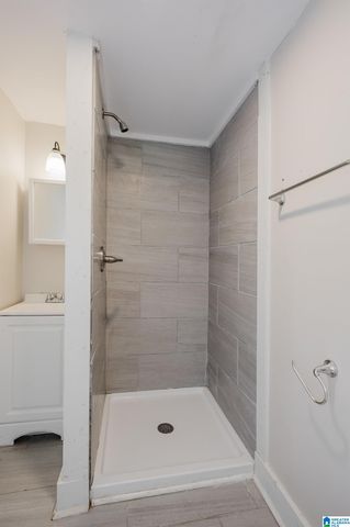 6238 WARRIOR RIVER ROAD, Bessemer, AL 35023