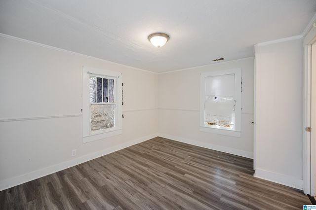 6238 WARRIOR RIVER ROAD, Bessemer, AL 35023