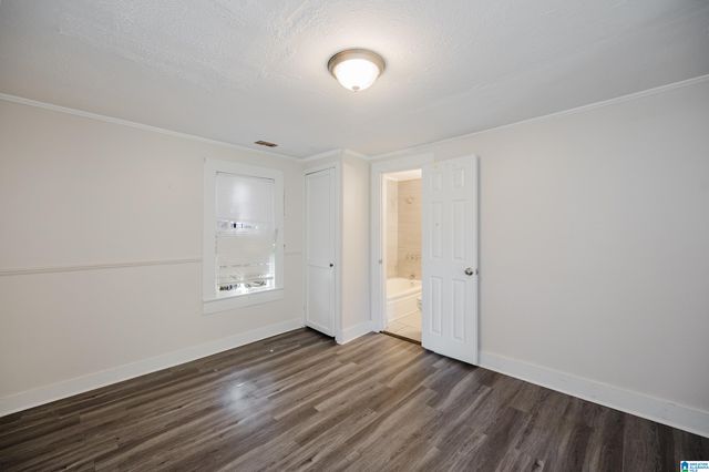 6238 WARRIOR RIVER ROAD, Bessemer, AL 35023