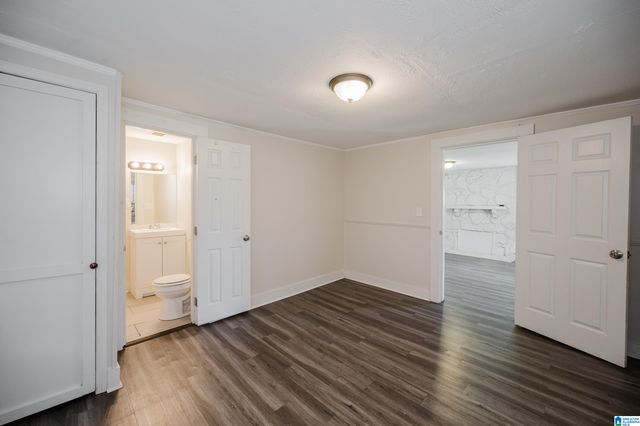 6238 WARRIOR RIVER ROAD, Bessemer, AL 35023