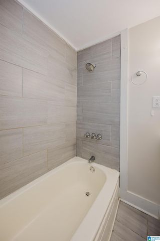 6238 WARRIOR RIVER ROAD, Bessemer, AL 35023