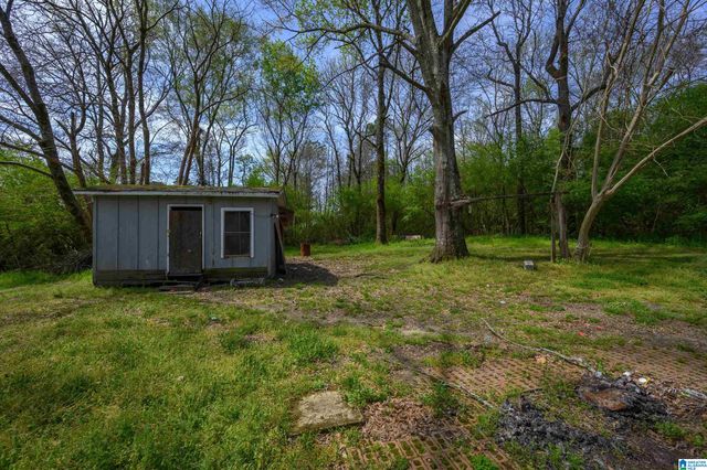 6238 WARRIOR RIVER ROAD, Bessemer, AL 35023