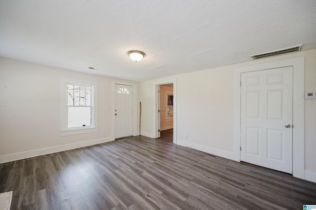 6238 WARRIOR RIVER ROAD, Bessemer, AL 35023