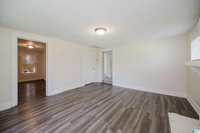 6238 WARRIOR RIVER ROAD, Bessemer, AL 35023