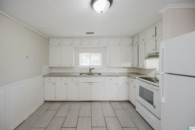 6238 WARRIOR RIVER ROAD, Bessemer, AL 35023