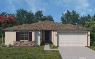 11459 Bald Eagle, Desert Hot Springs, CA 92240