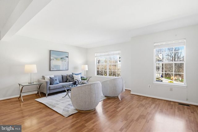 5347 CHASE LIONS WAY, Columbia, MD 21044