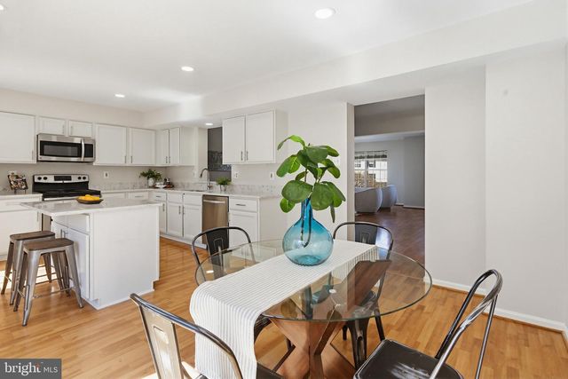 5347 CHASE LIONS WAY, Columbia, MD 21044