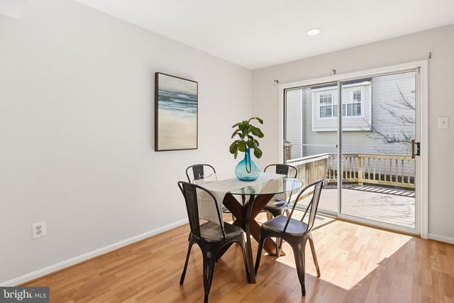 5347 CHASE LIONS WAY, Columbia, MD 21044