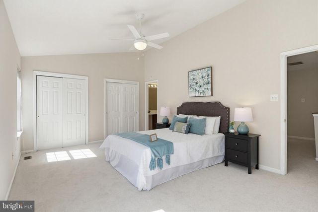 5347 CHASE LIONS WAY, Columbia, MD 21044