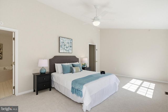 5347 CHASE LIONS WAY, Columbia, MD 21044