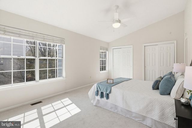 5347 CHASE LIONS WAY, Columbia, MD 21044