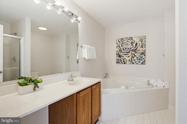 5347 CHASE LIONS WAY, Columbia, MD 21044