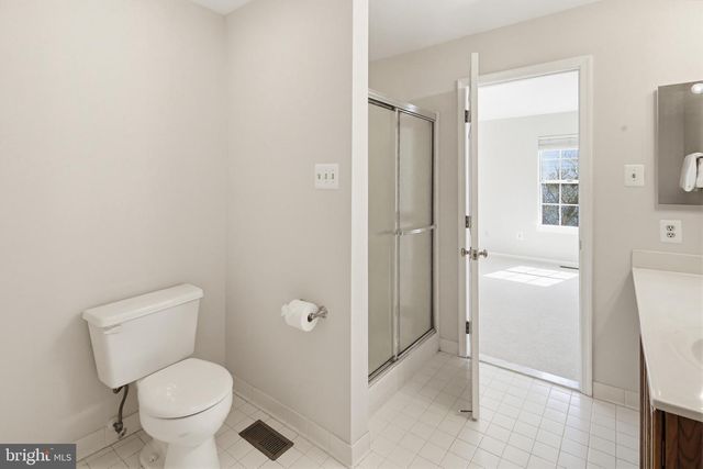 5347 CHASE LIONS WAY, Columbia, MD 21044