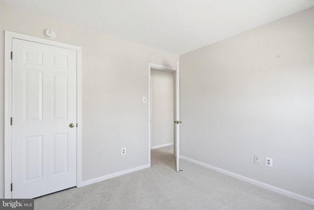 5347 CHASE LIONS WAY, Columbia, MD 21044