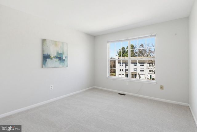 5347 CHASE LIONS WAY, Columbia, MD 21044