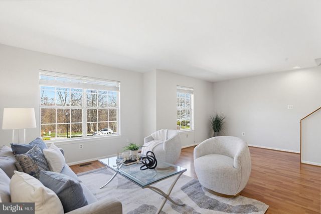 5347 CHASE LIONS WAY, Columbia, MD 21044