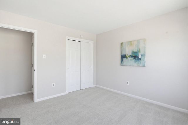 5347 CHASE LIONS WAY, Columbia, MD 21044