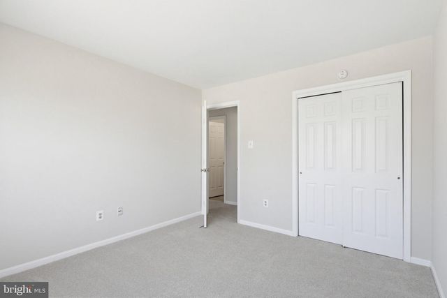 5347 CHASE LIONS WAY, Columbia, MD 21044