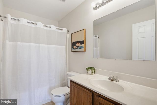 5347 CHASE LIONS WAY, Columbia, MD 21044