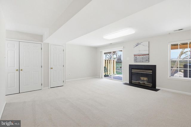 5347 CHASE LIONS WAY, Columbia, MD 21044