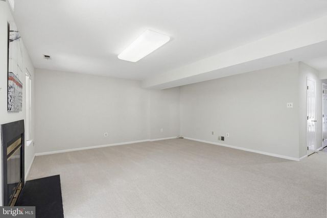 5347 CHASE LIONS WAY, Columbia, MD 21044