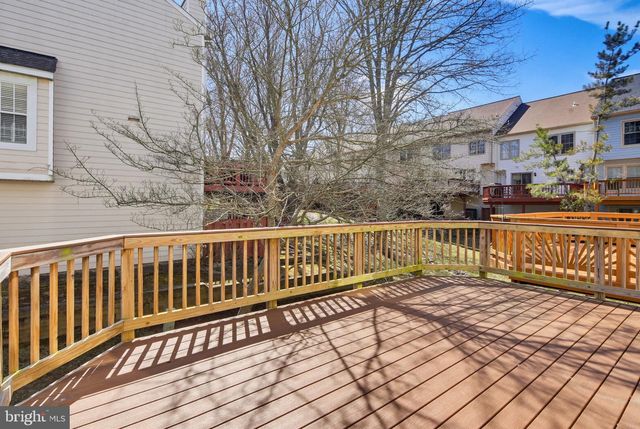 5347 CHASE LIONS WAY, Columbia, MD 21044