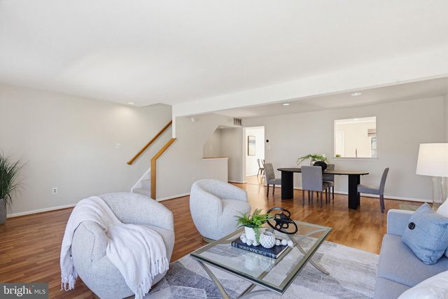 5347 CHASE LIONS WAY, Columbia, MD 21044