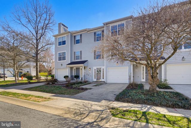 5347 CHASE LIONS WAY, Columbia, MD 21044