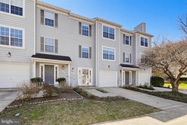 5347 CHASE LIONS WAY, Columbia, MD 21044