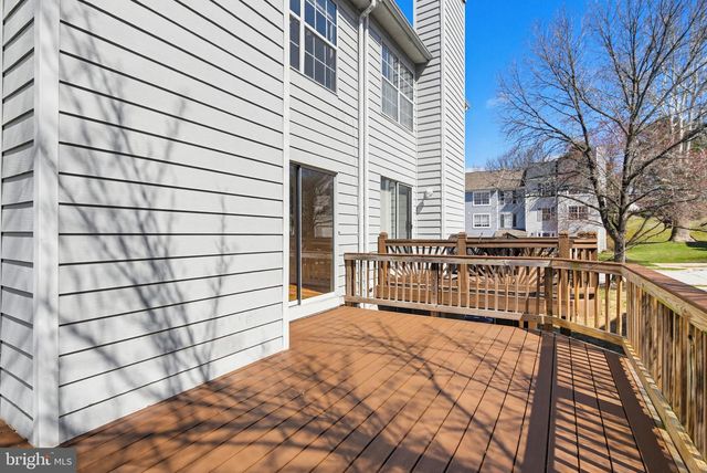 5347 CHASE LIONS WAY, Columbia, MD 21044