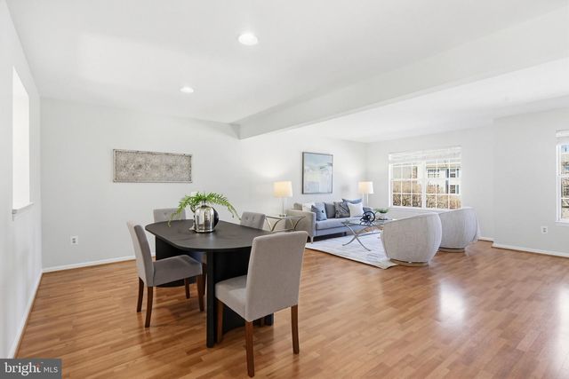 5347 CHASE LIONS WAY, Columbia, MD 21044