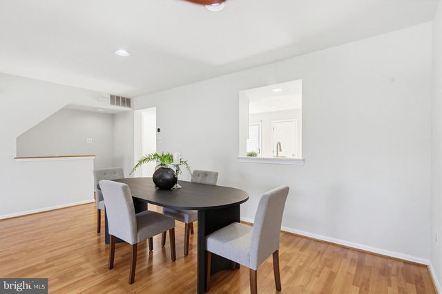 5347 CHASE LIONS WAY, Columbia, MD 21044