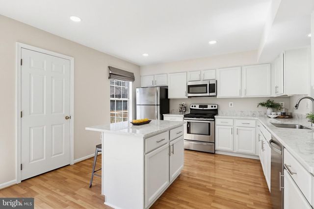 5347 CHASE LIONS WAY, Columbia, MD 21044