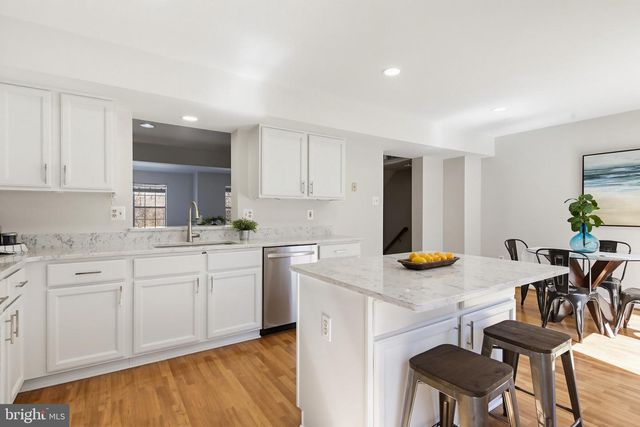 5347 CHASE LIONS WAY, Columbia, MD 21044