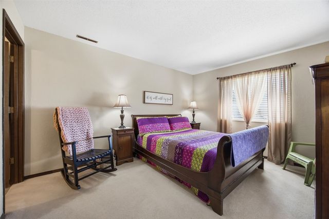 5712 Golden Court NE 59, Cedar Rapids, IA 52402